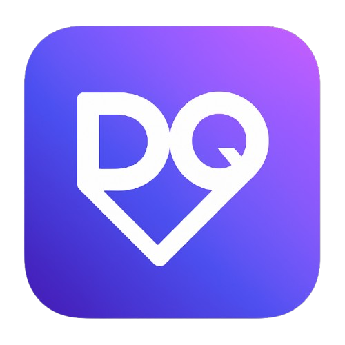 Daily Quote Logo